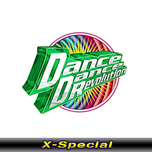 Dance Dance Revolution(X-Special).png