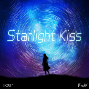 Starlight Kiss.png