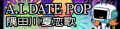 2017年12月23日 (六) 10:40版本的缩略图