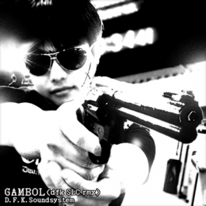 GAMBOL (dfk SLC rmx) INF.png