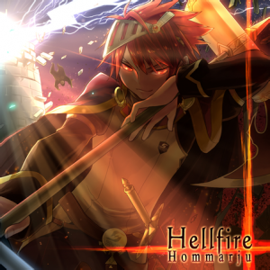 Hellfire GRV.png