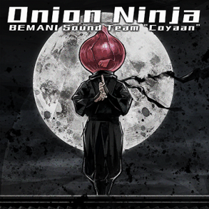 Onion Ninja.png