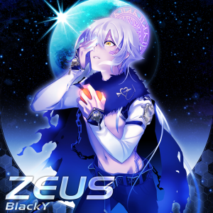 ZEUS (BlackY) ADV.png