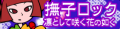 2018年12月4日 (二) 22:14版本的缩略图