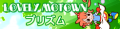 2021年3月1日 (一) 20:07版本的缩略图