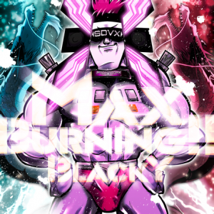 Max Burning!! INF.png