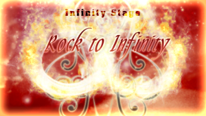 Rock to Infinity (CLASSIC) INFINITY.png