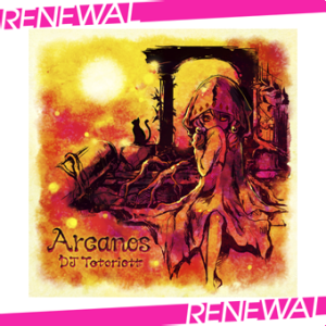 Arcanos (RENEWAL).png