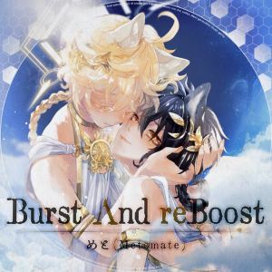 Burst And reBoost NOV.png