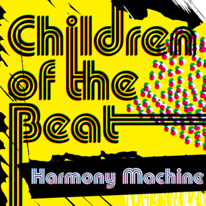 Children of the Beat.png