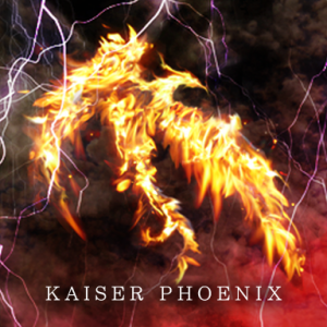 KAISER PHOENIX.png