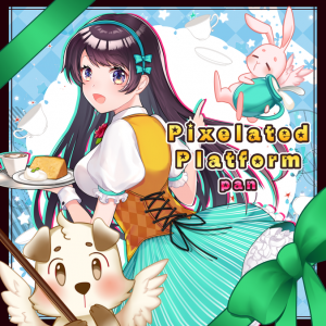 Pixelated Platform ADV.png