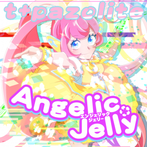 Angelic Jelly.png