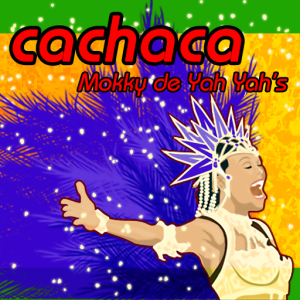 Cachaca DDR.png