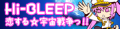 2018年5月29日 (二) 17:06版本的缩略图