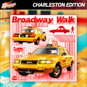 Broadway Walk CHARLESTON EDITION.png