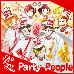 Party People.png