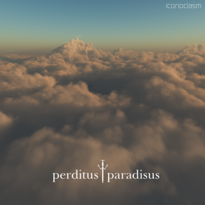 Perditus paradisus.png