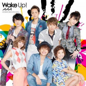 Wake up!.jpg