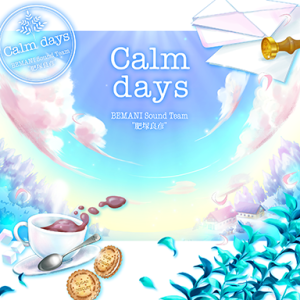 Calm days.png