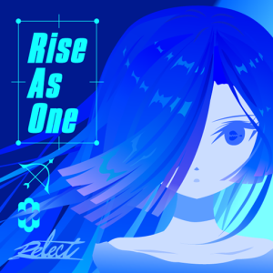 Rise As One.png