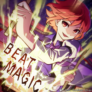 BEAT MAGIC.png