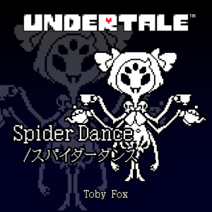 Spider Dance.png