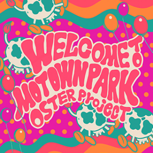 WELCOME TO MOTOWN PARK.png