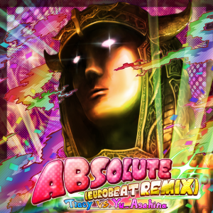 ABSOLUTE (EUROBEAT REMIX).png