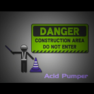 Acid Pumper.png