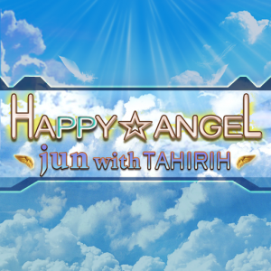 HAPPY ANGEL.png