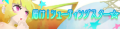 2018年4月16日 (一) 17:48版本的缩略图