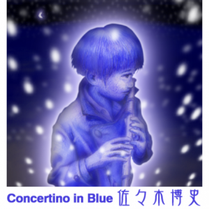 Concertino in Blue.png