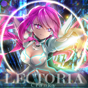 LECTORIA EXH.png