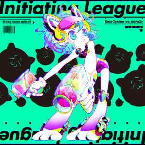 Initiating League NOV.png