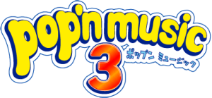 PnM 3 Logo.png