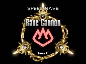 Rave Cannon 标题设计.png