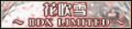 2018年9月17日 (一) 15:22版本的缩略图