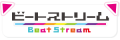 2018年1月2日 (二) 11:26版本的缩略图