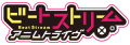 2017年12月12日 (二) 09:38版本的缩略图