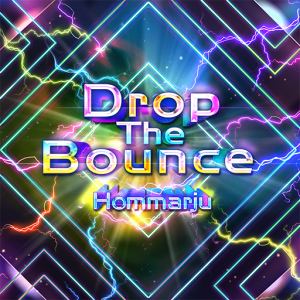 Drop The Bounce.png