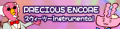 10 PRECIOUS ENCORE.png