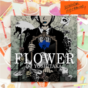 Flower -Band ver.-.png