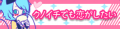 2019年12月22日 (日) 09:24版本的缩略图