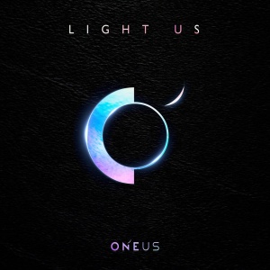 ONEUS - LIGHT US.jpg