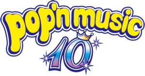 PnM 10 Logo.png