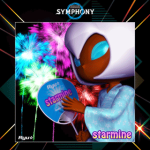 Starmine (BEMANI SYMPHONY Arr.).png