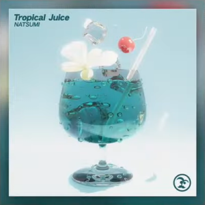 Tropical Juice.png