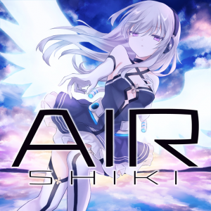 Air (SHIKI).png