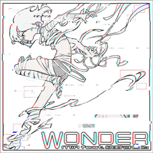 WONDER.png